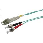 Dynamix FL-LCST50-20