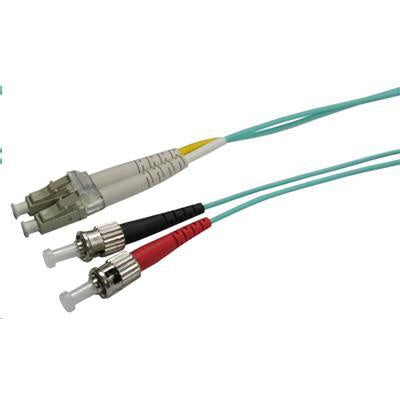 Dynamix FL-LCST50-20
