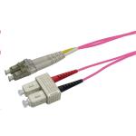 Dynamix FL-LCSCOM4-3