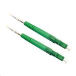 Dynamix FSM-LCALCA-5