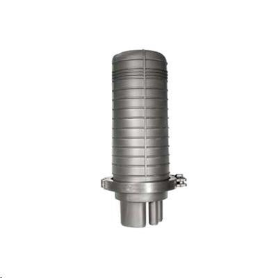 DYNAMIX DOME04 - Outdoor IP68 Fibre Dome Enclosure Holds up to 144 Fibres (6 Trays x 24 Ports)