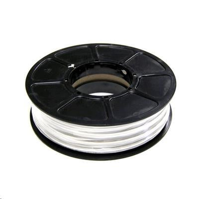 DYNAMIX C-S4C100-22 - 100m 4C 0.22mm Bare Copper Security Cable Supplied on Plastic Reel