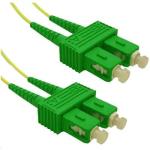 Dynamix FSM-SCASCA-30