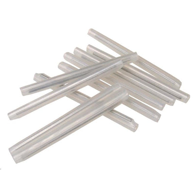 Dynamix  FPT-SP60-12  Fibre Splice Protectors - 12 Pack - 60mm
