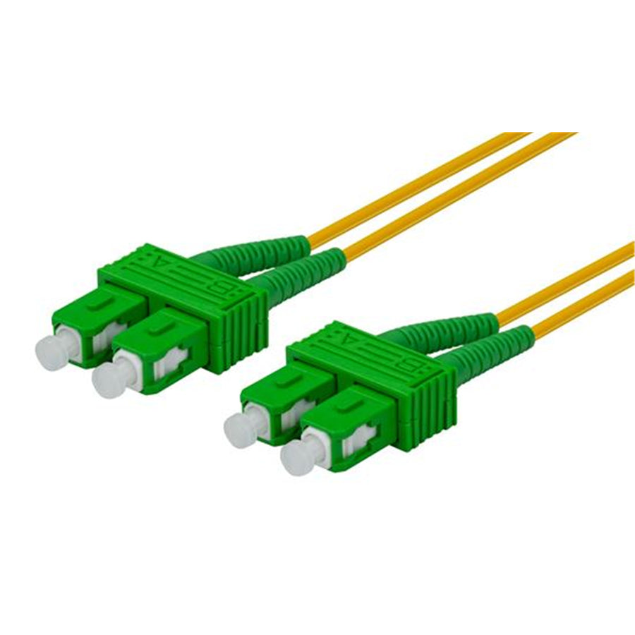 Dynamix FSM-SCASCA-20
