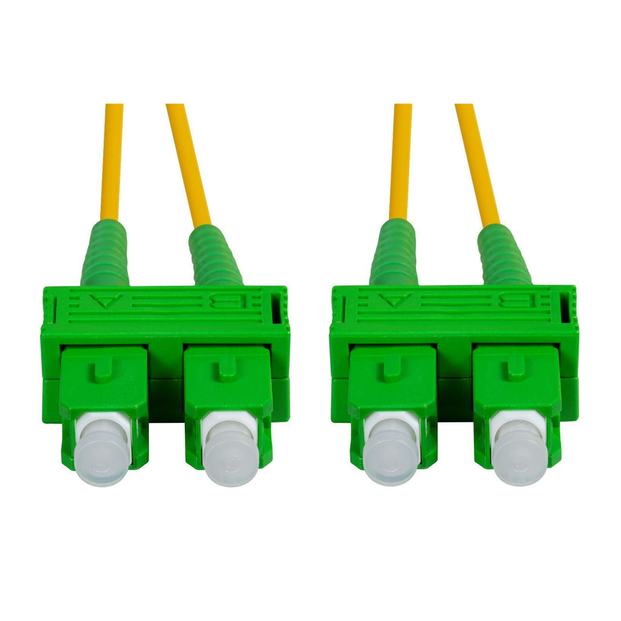 Dynamix FSM-SCASCA-20