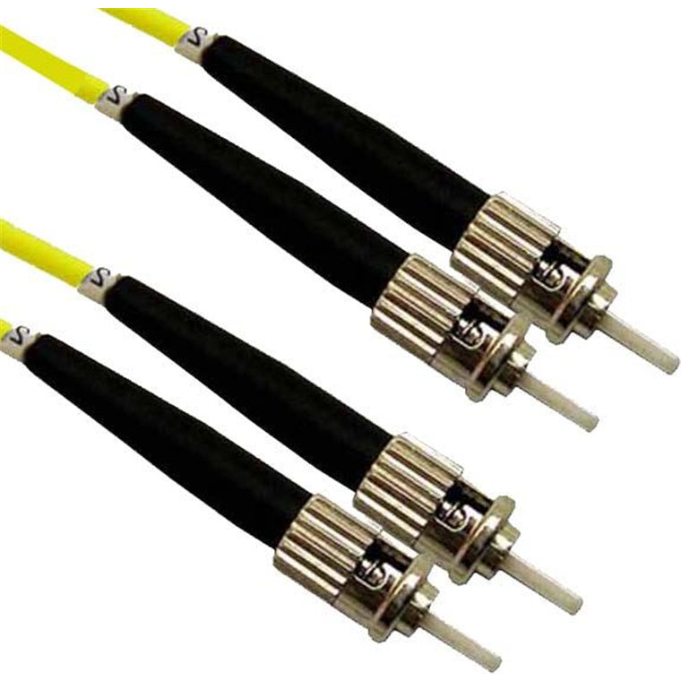 Dynamix FSM-STST-3