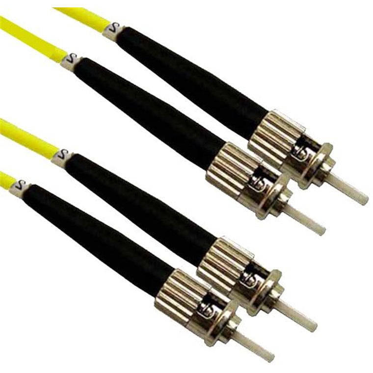 Dynamix FSM-STST-5