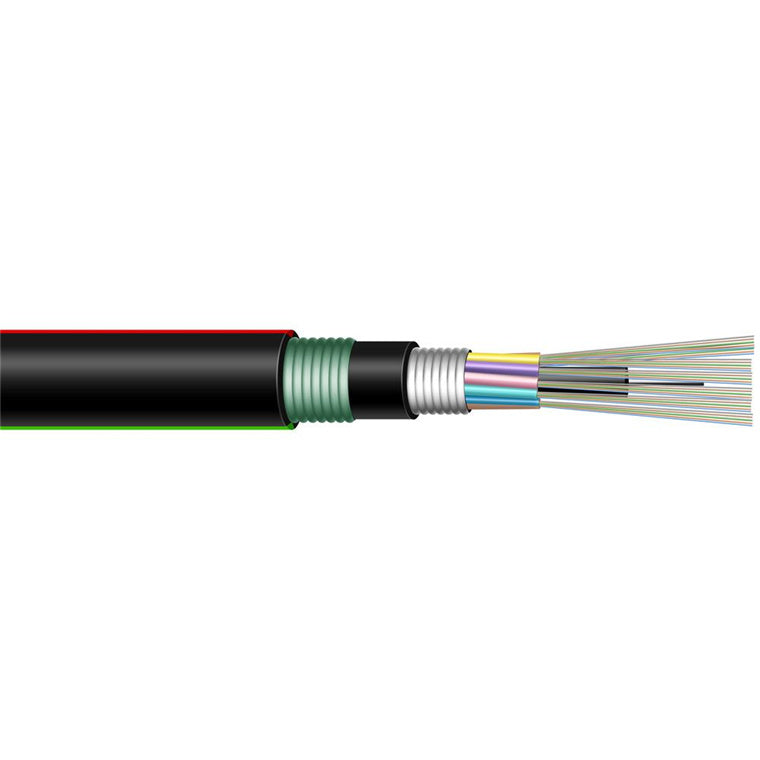 Dynamix F-ADBOM312-500M