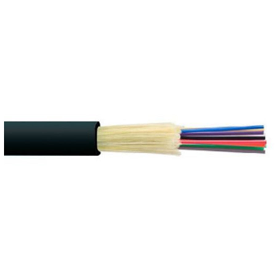 Dynamix F-TBOS224-1KM