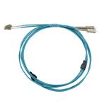 Dynamix FLA-LCSCOM3-50