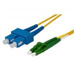 Dynamix FSM-LCASC-2