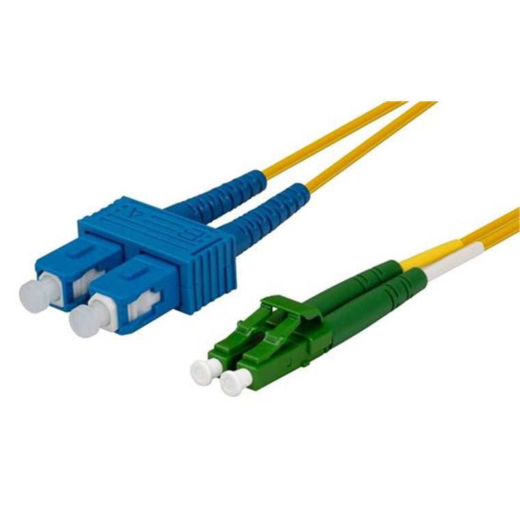 Dynamix FSM-LCASC-2