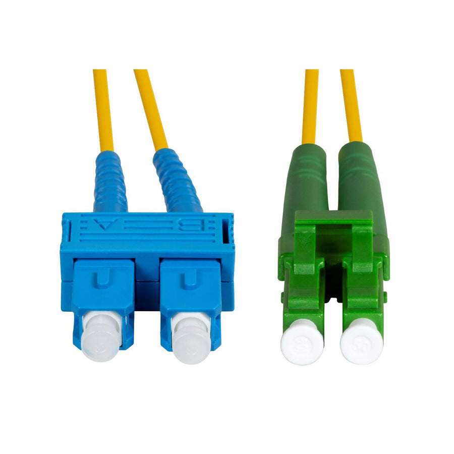 Dynamix FSM-LCASC-2