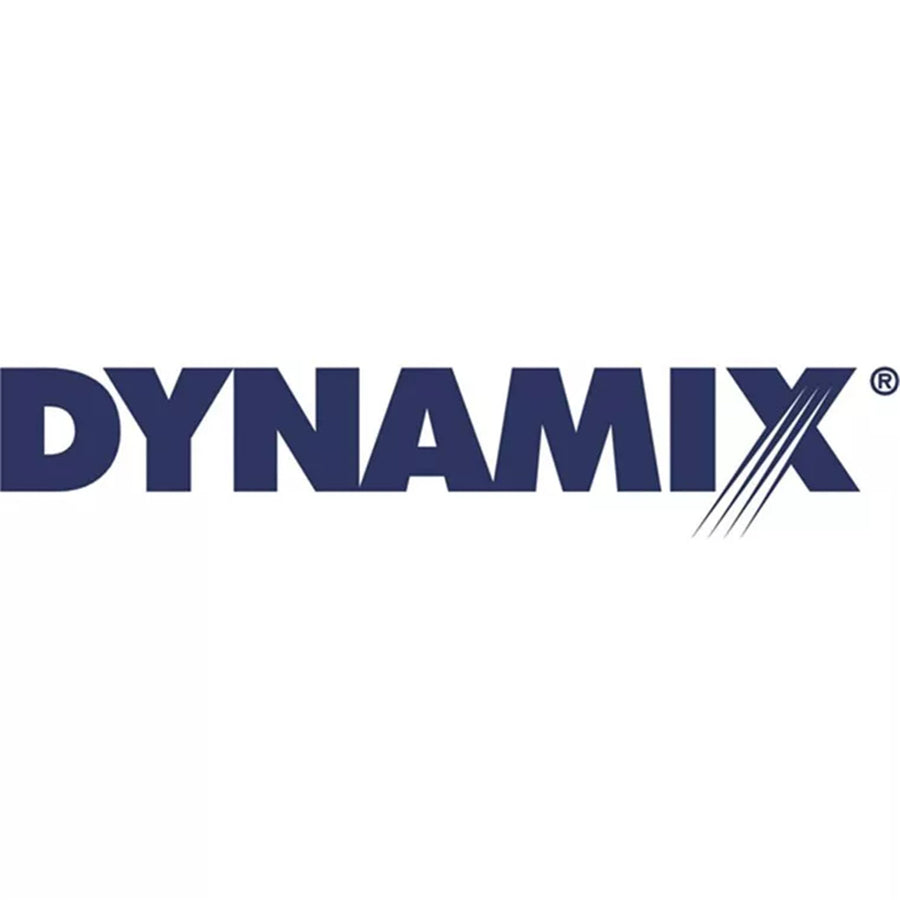 DYNAMIX FLUB-LCSC5 - 5M LC to SC OM3 Uniboot Elite Low-loss 50u 3mm MM Duplex Fibre Lead Aqua LSZH Jacket