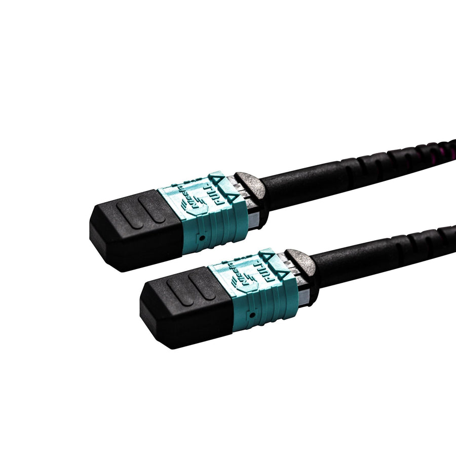 Dynamix FT-MPOOM4-75