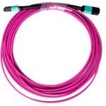 Dynamix FT-MPOOM4A-50