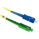 Dynamix FSM-SCASC-1