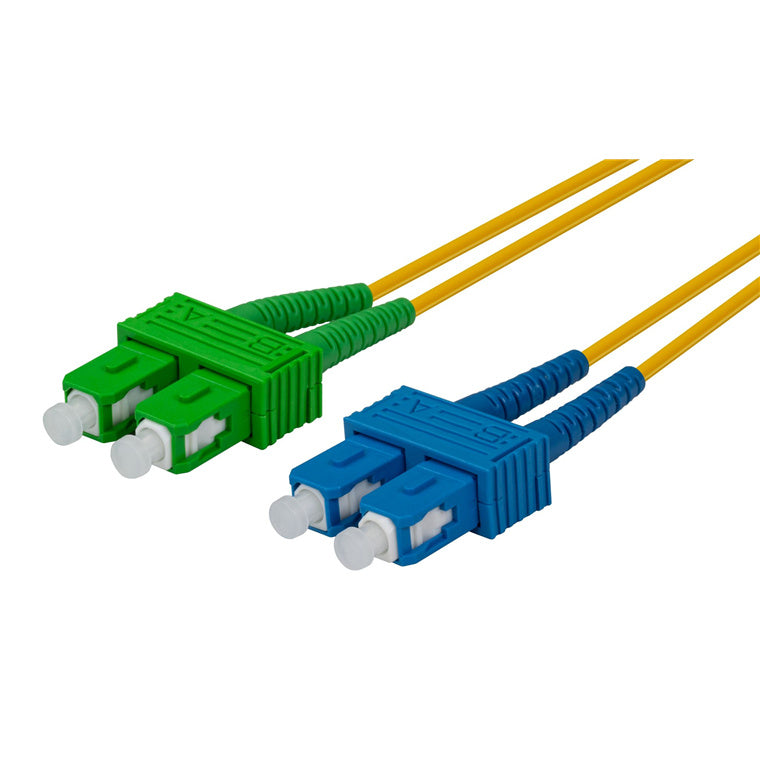 Dynamix FSM-SCASC-5