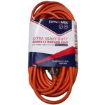 Dynamix PEXT-EHD30
