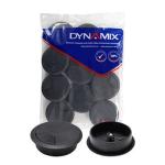 Dynamix CG80BK-10