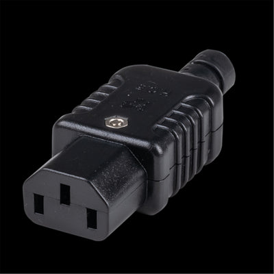 Dynamix  PA-IEC13  IEC Socket