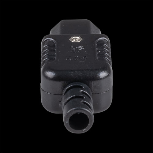 Dynamix  PA-IEC13  IEC Socket