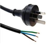 Dynamix C-PB3C10-4