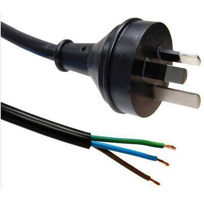 Dynamix C-PB3C10-4