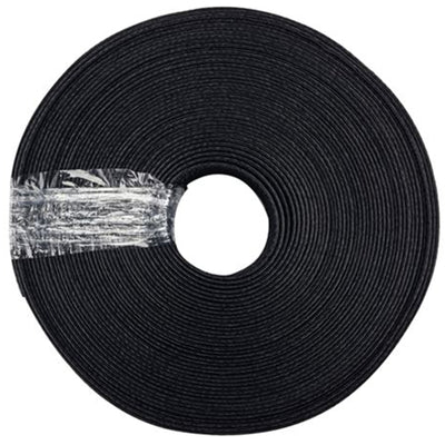 DYNAMIX VS-135V2 - 20m Flexible Polyester Cable Sock Elastic to fit most Cable types. 20m L x 135mm W.