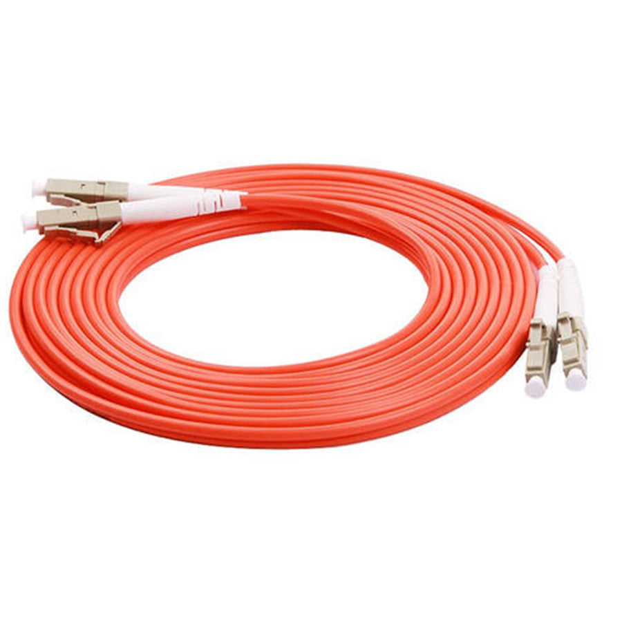 ETU-LINK FD50125MMOM2-O-1M