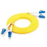 ETU-LINK FD9125SMOS2-Y-5M