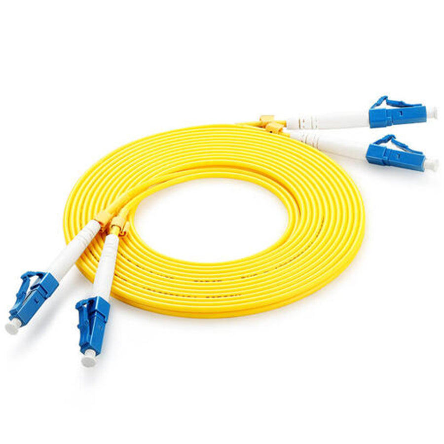 ETU-LINK FD9125SMOS2-Y-5M