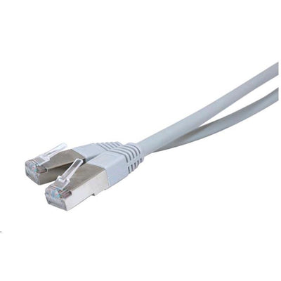 IPL-FTP6-5 - 5 Metre Cat6 FTP Indoor Shielded Ethernet Cable