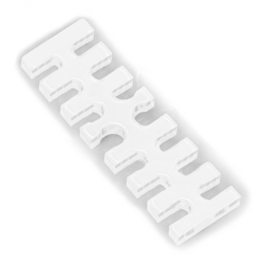 GGPC 14 Slot Cable Comb (2 pieces)