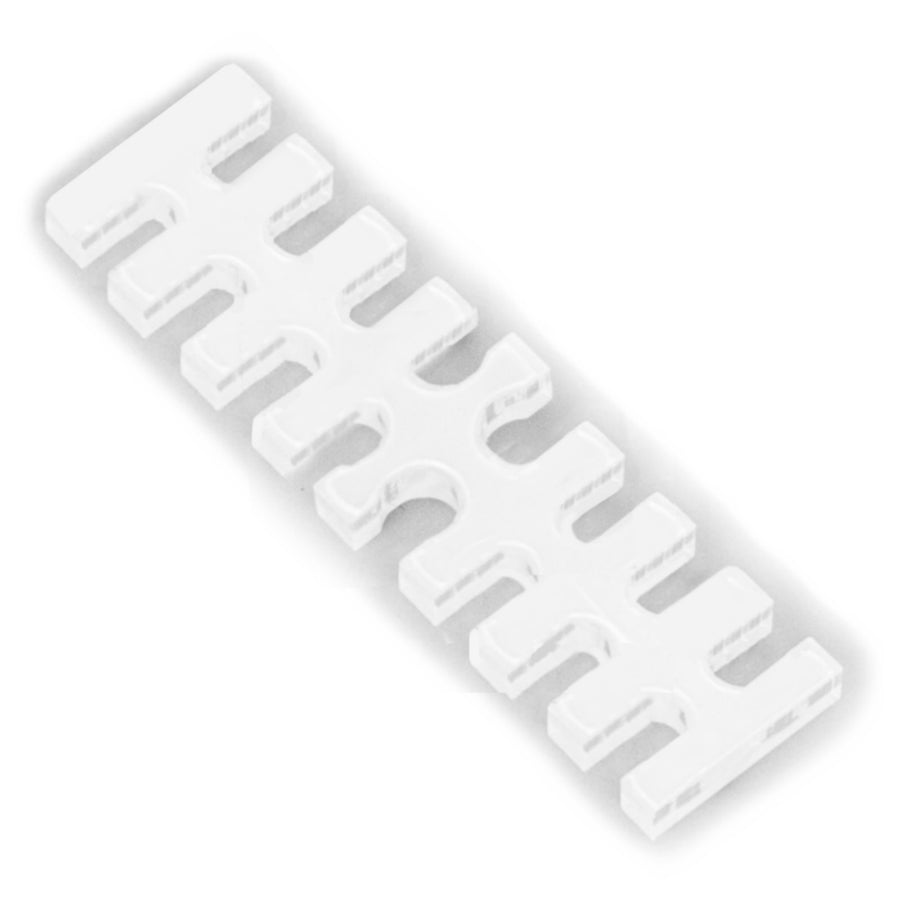 GGPC 16 Slot Cable Comb (2 pieces)