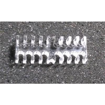 GGPC 16 Slot Cable Comb (2 pieces)