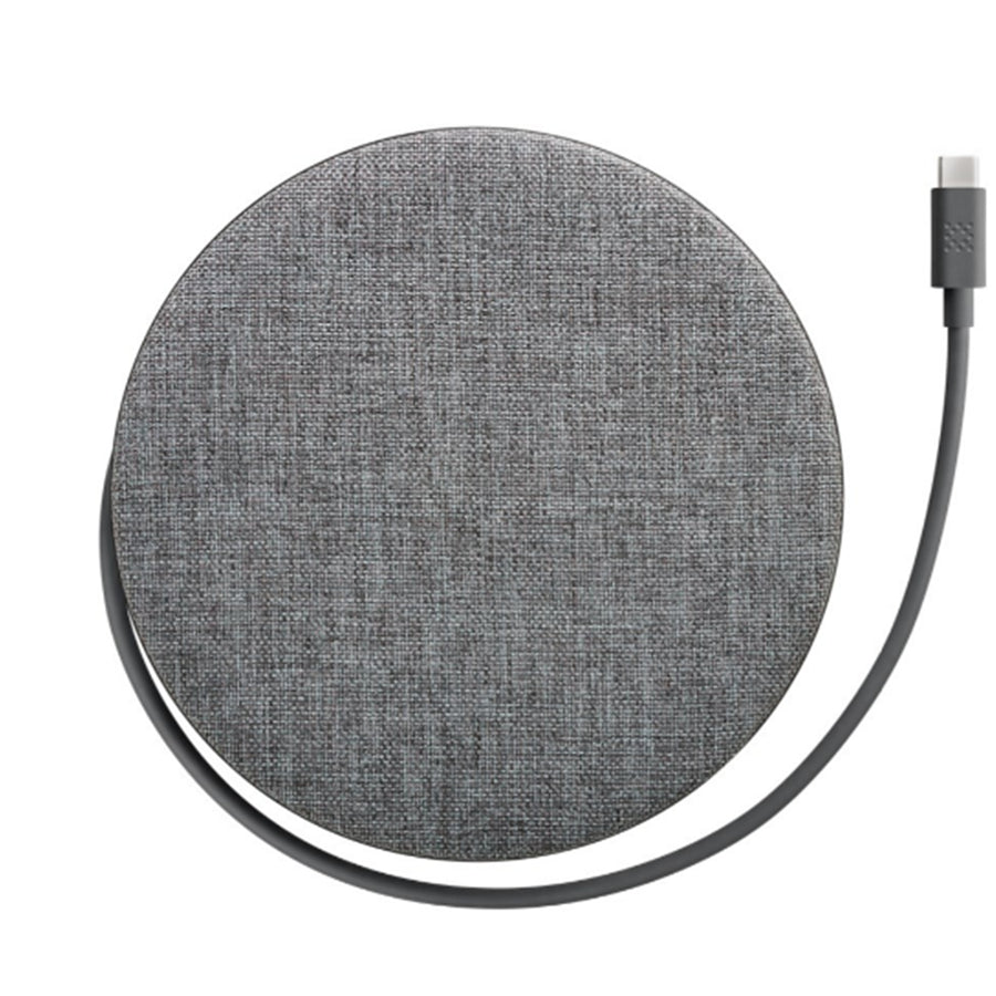 49985 - Goobay 11 in 1 USB-C Premium Dock +Wireless Charger