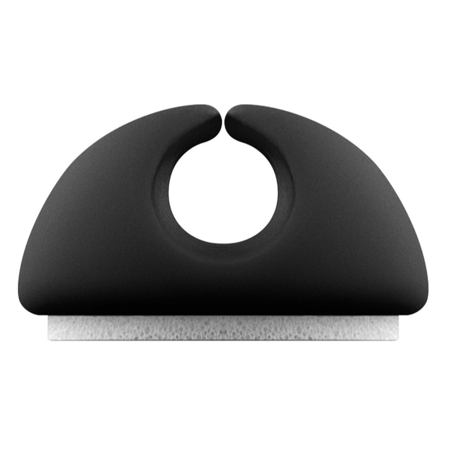 Goobay Cable Management 1 Slot black