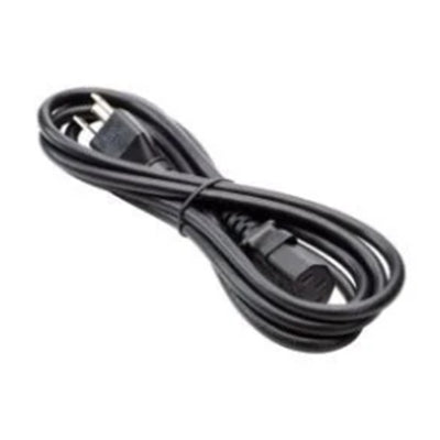 HP X290 JD637A RPS Cable - 1m A-MSR30