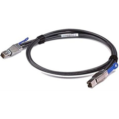 716195-B21 - HP External 1.0m (3ft) Mini-SAS HD 4x to