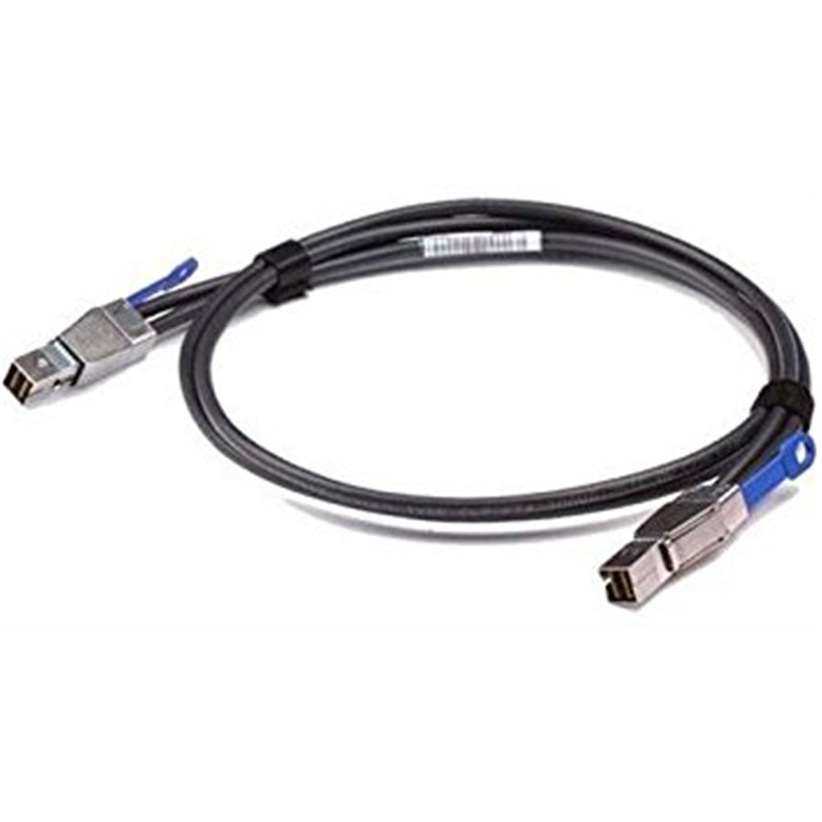716195-B21 - HP External 1.0m (3ft) Mini-SAS HD 4x to