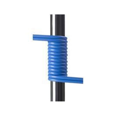 HPE Premier Flex LC/LC OM4 2f 2m Cbl