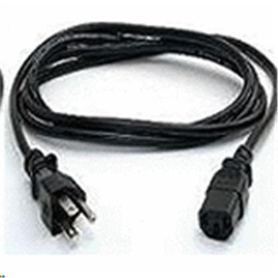 Lenovo 39Y7932 IEC C13 to C14 Power Cord - 4.3m 10A - 100-250V