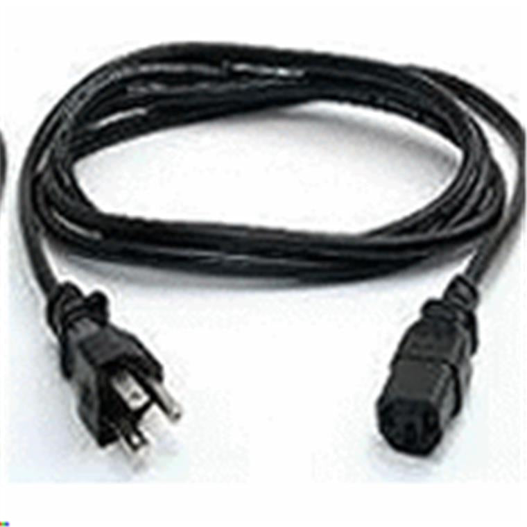 Lenovo 39Y7932