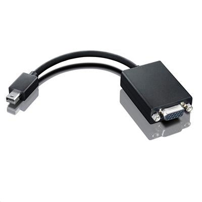 Lenovo 57Y4393