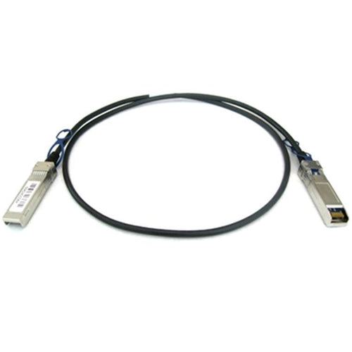 LENOVO 3M PASSIVE SFP+ DAC CABLE