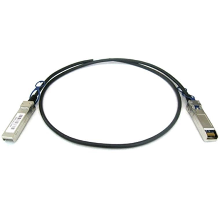 LENOVO 3M PASSIVE SFP+ DAC CABLE