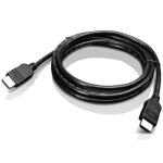 Lenovo 0B47070