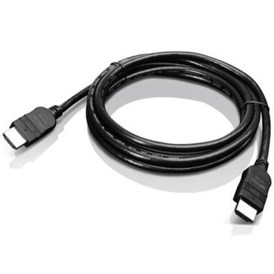 Lenovo 0B47070 HDMI Cable